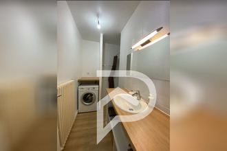  appartement frontignan 34110