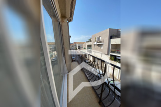  appartement frontignan 34110