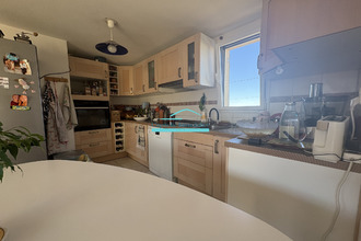  appartement frontignan 34110