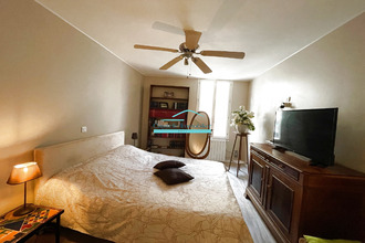  appartement frontignan 34110