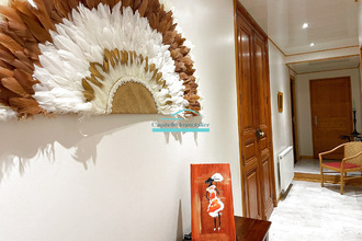  appartement frontignan 34110