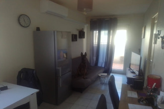  appartement frontignan 34110