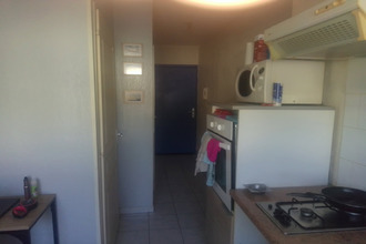  appartement frontignan 34110