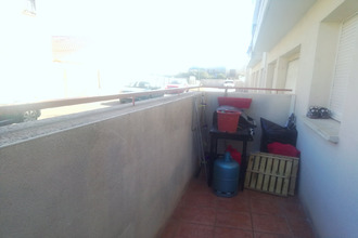  appartement frontignan 34110