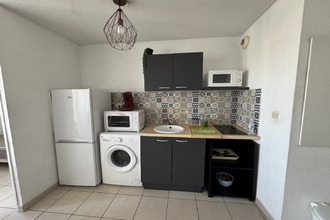  appartement frontignan 34110