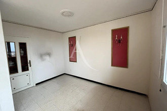  appartement frontignan 34110