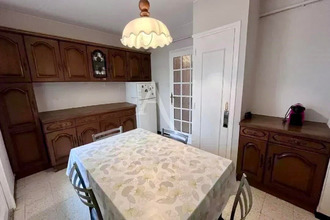  appartement frontignan 34110