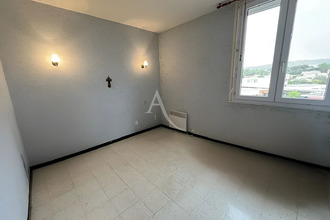  appartement frontignan 34110