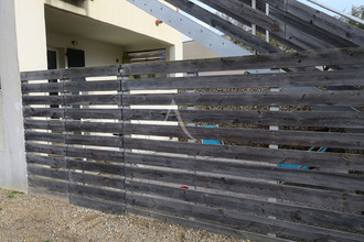  appartement frontignan 34110