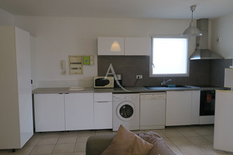  appartement frontignan 34110