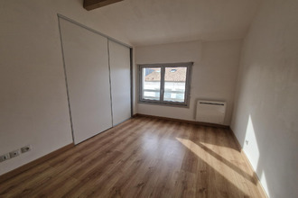  appartement frontignan 34110