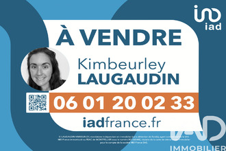  appartement frontignan 34110