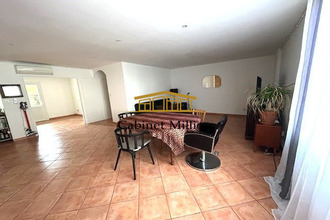  appartement frontignan 34110