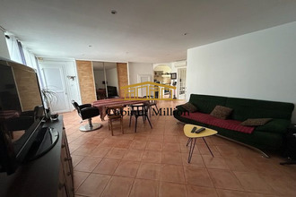  appartement frontignan 34110