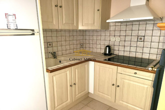  appartement frontignan 34110