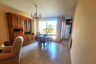  appartement frontignan 34110