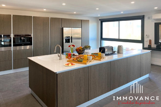  appartement frontignan 34110