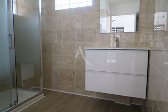  appartement frontignan 34110