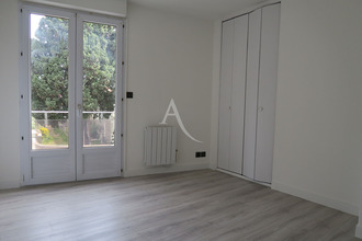  appartement frontignan 34110