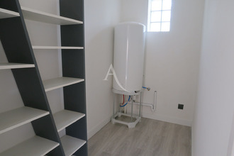  appartement frontignan 34110
