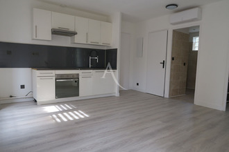  appartement frontignan 34110