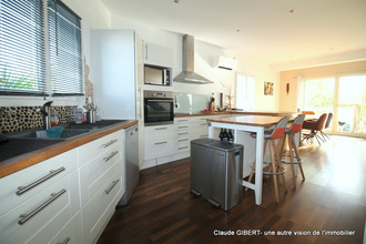  appartement frontignan 34110