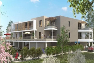  appartement frontignan 34110