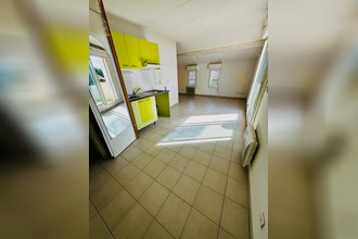  appartement frontignan 34110