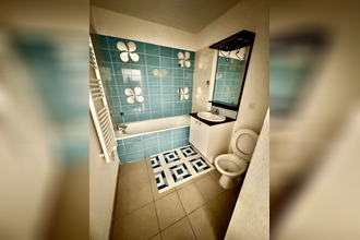  appartement frontignan 34110