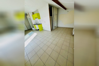  appartement frontignan 34110