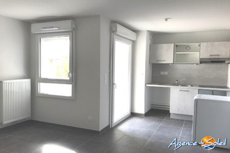  appartement frontignan 34110