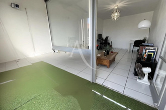  appartement frontignan 34110