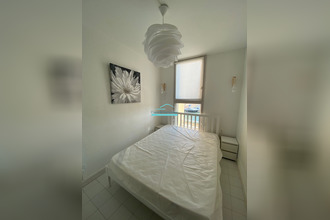  appartement frontignan 34110