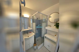  appartement frontignan 34110