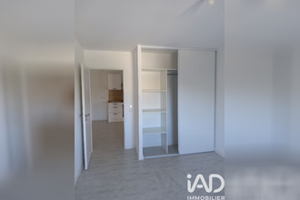  appartement frontignan 34110