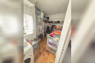  appartement frontignan 34110