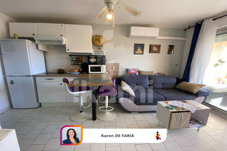  appartement frontignan 34110