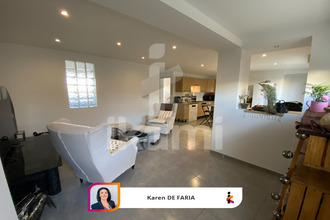  appartement frontignan 34110