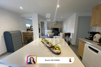  appartement frontignan 34110