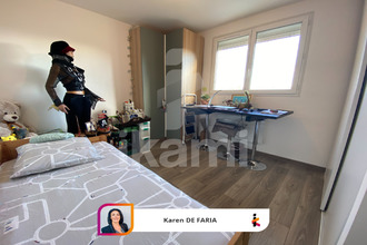  appartement frontignan 34110