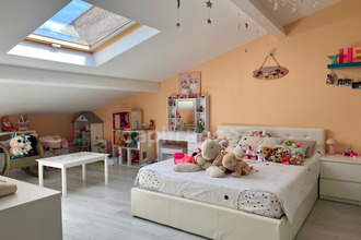  appartement frontignan 34110