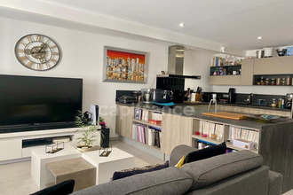  appartement frontignan 34110