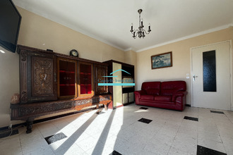  appartement frontignan 34110