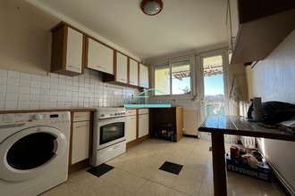  appartement frontignan 34110