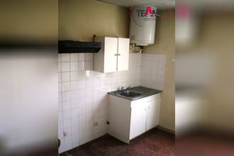  appartement frontignan 34110