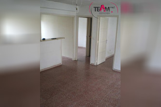  appartement frontignan 34110