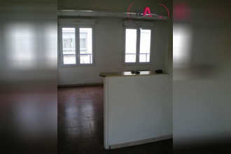  appartement frontignan 34110