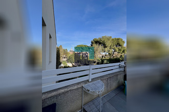  appartement frontignan 34110