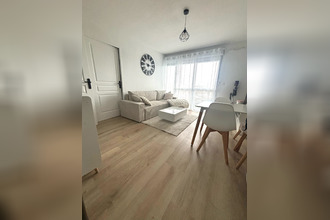  appartement frontignan 34110