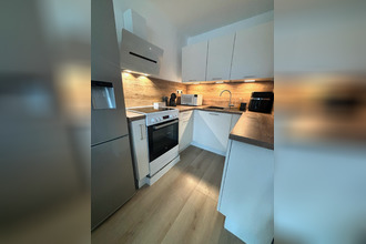  appartement frontignan 34110